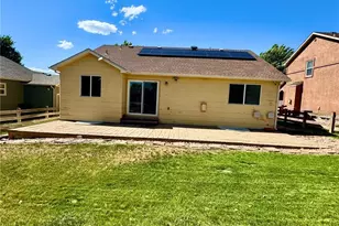 5025 Barnstormers Ave, Colorado Springs, CO 80911 - Photo 33