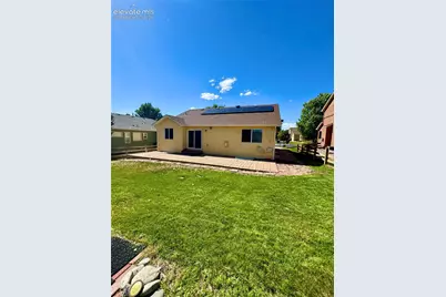 5025 Barnstormers Avenue, Colorado Springs, CO 80911 - Photo 39
