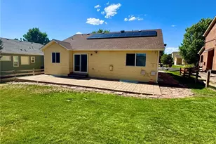 5025 Barnstormers Ave, Colorado Springs, CO 80911 - Photo 39