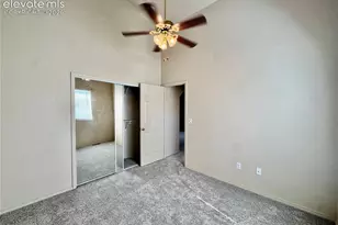 5025 Barnstormers Ave, Colorado Springs, CO 80911 - Photo 17