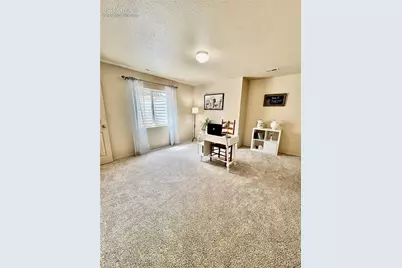 5025 Barnstormers Avenue, Colorado Springs, CO 80911 - Photo 35