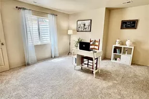 5025 Barnstormers Ave, Colorado Springs, CO 80911 - Photo 35