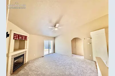 5025 Barnstormers Avenue, Colorado Springs, CO 80911 - Photo 11