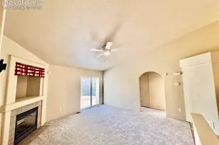 5025 Barnstormers Ave, Colorado Springs, CO 80911 - Photo 11