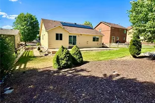 5025 Barnstormers Ave, Colorado Springs, CO 80911 - Photo 35