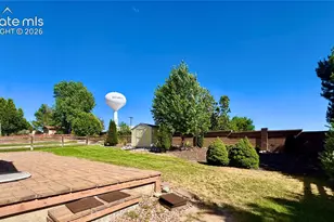 5025 Barnstormers Ave, Colorado Springs, CO 80911 - Photo 37