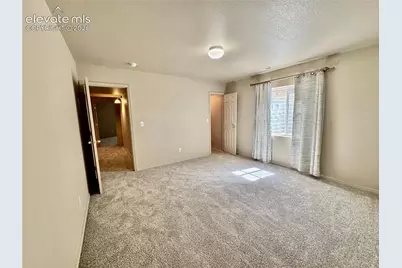 5025 Barnstormers Avenue, Colorado Springs, CO 80911 - Photo 23