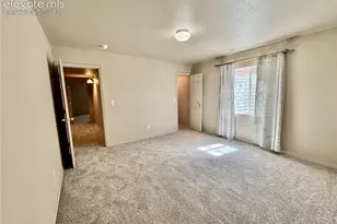 5025 Barnstormers Ave, Colorado Springs, CO 80911 - Photo 23