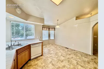 5025 Barnstormers Avenue, Colorado Springs, CO 80911 - Photo 7