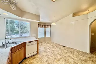 5025 Barnstormers Ave, Colorado Springs, CO 80911 - Photo 7