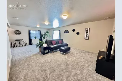5025 Barnstormers Avenue, Colorado Springs, CO 80911 - Photo 23