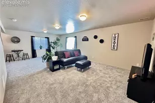 5025 Barnstormers Ave, Colorado Springs, CO 80911 - Photo 23