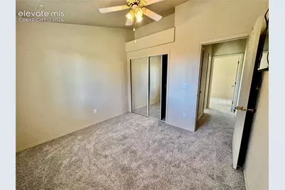 5025 Barnstormers Avenue, Colorado Springs, CO 80911 - Photo 19