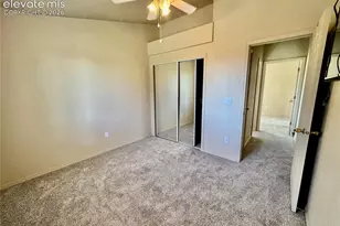 5025 Barnstormers Ave, Colorado Springs, CO 80911 - Photo 19
