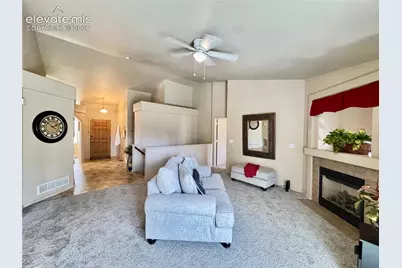 5025 Barnstormers Avenue, Colorado Springs, CO 80911 - Photo 13