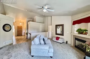 5025 Barnstormers Ave, Colorado Springs, CO 80911 - Photo 13