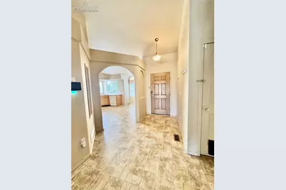 5025 Barnstormers Avenue, Colorado Springs, CO 80911 - Photo 5