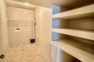 5025 Barnstormers Ave, Colorado Springs, CO 80911 - Photo 29