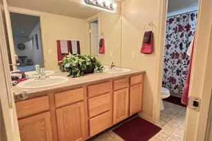 5025 Barnstormers Ave, Colorado Springs, CO 80911 - Photo 33