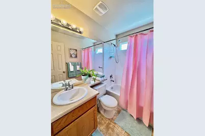 5025 Barnstormers Avenue, Colorado Springs, CO 80911 - Photo 21