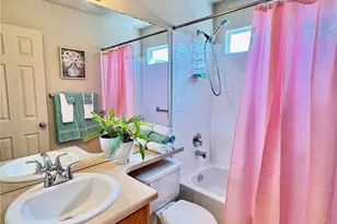 5025 Barnstormers Ave, Colorado Springs, CO 80911 - Photo 21