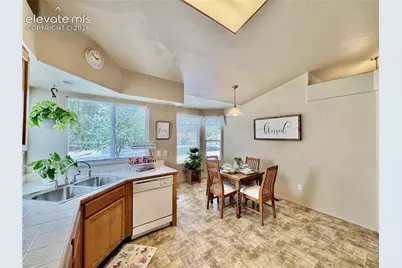 5025 Barnstormers Avenue, Colorado Springs, CO 80911 - Photo 7