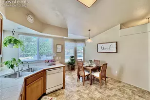 5025 Barnstormers Ave, Colorado Springs, CO 80911 - Photo 7
