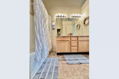 5025 Barnstormers Avenue, Colorado Springs, CO 80911 - Photo 17