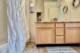 5025 Barnstormers Ave, Colorado Springs, CO 80911 - Photo 17