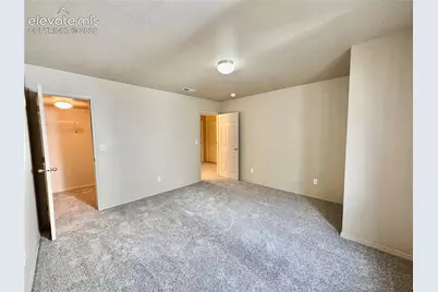 5025 Barnstormers Avenue, Colorado Springs, CO 80911 - Photo 31
