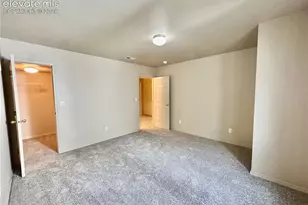 5025 Barnstormers Ave, Colorado Springs, CO 80911 - Photo 31