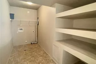 5025 Barnstormers Ave, Colorado Springs, CO 80911 - Photo 27