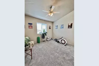 5025 Barnstormers Avenue, Colorado Springs, CO 80911 - Photo 19