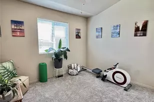 5025 Barnstormers Ave, Colorado Springs, CO 80911 - Photo 19