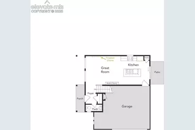 5671 Bowerman Lane, Colorado Springs, CO 80927 - Photo 19