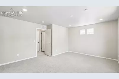 5671 Bowerman Lane, Colorado Springs, CO 80927 - Photo 13