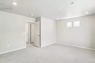 5671 Bowerman Ln, Colorado Springs, CO 80927 - Photo 13