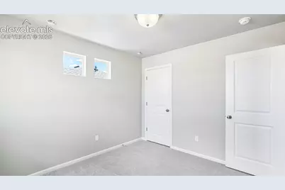 5671 Bowerman Lane, Colorado Springs, CO 80927 - Photo 27