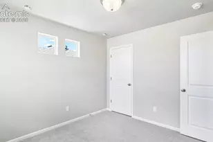 5671 Bowerman Ln, Colorado Springs, CO 80927 - Photo 27