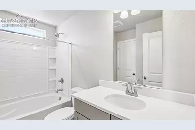 5671 Bowerman Lane, Colorado Springs, CO 80927 - Photo 25
