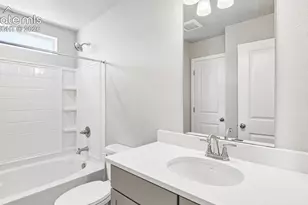 5671 Bowerman Ln, Colorado Springs, CO 80927 - Photo 25