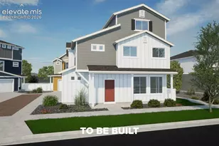 5671 Bowerman Ln, Colorado Springs, CO 80927 - Photo 1