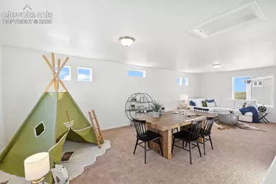 5671 Bowerman Lane, Colorado Springs, CO 80927 - Photo 17