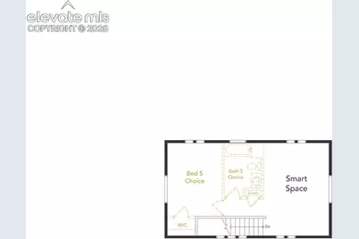 5671 Bowerman Lane, Colorado Springs, CO 80927 - Photo 21
