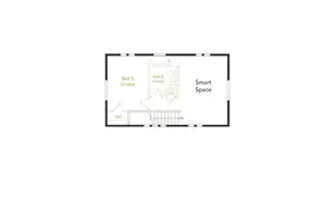 5671 Bowerman Ln, Colorado Springs, CO 80927 - Photo 21