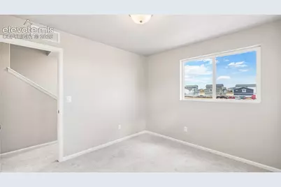 5671 Bowerman Lane, Colorado Springs, CO 80927 - Photo 29