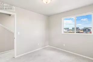 5671 Bowerman Ln, Colorado Springs, CO 80927 - Photo 29