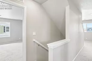 5671 Bowerman Ln, Colorado Springs, CO 80927 - Photo 11