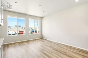 5671 Bowerman Ln, Colorado Springs, CO 80927 - Photo 5