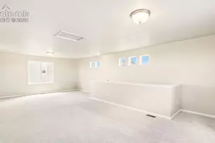 5671 Bowerman Ln, Colorado Springs, CO 80927 - Photo 33